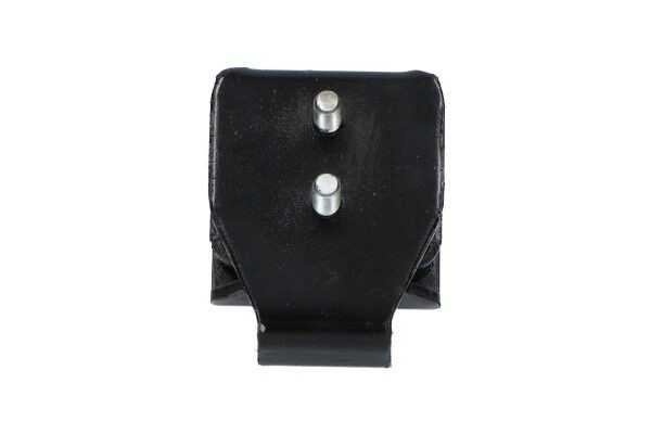 Передняя опора двигателя EEM8004 Kavo Parts